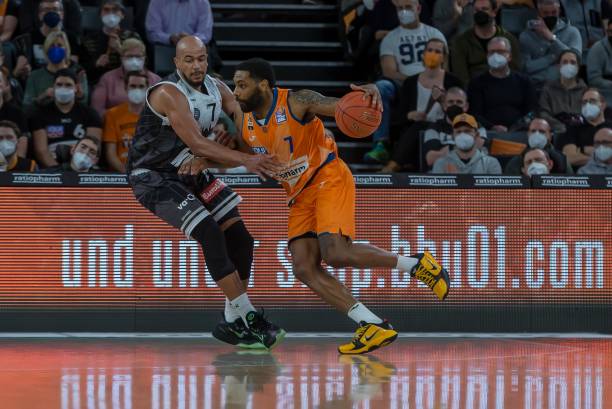 的其他成就 的其他成就