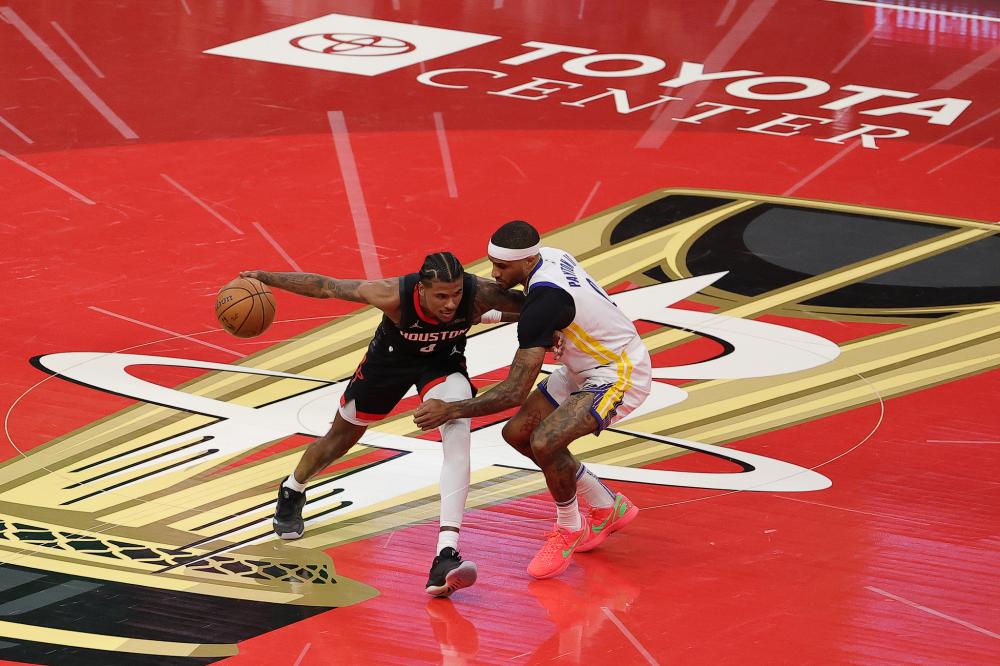 她曾表示在 她曾表示在