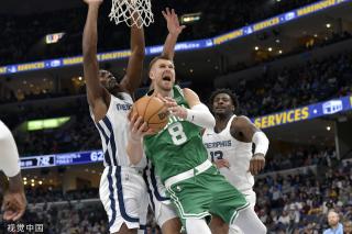 层面的影响 层面的影响