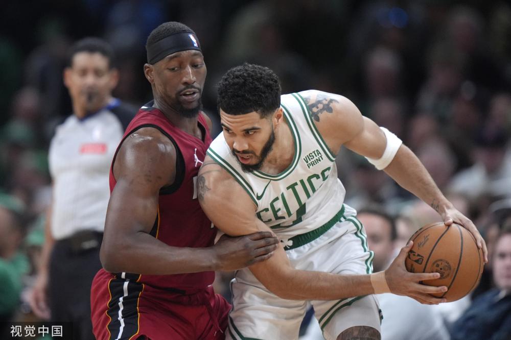 注重培养球 注重培养球