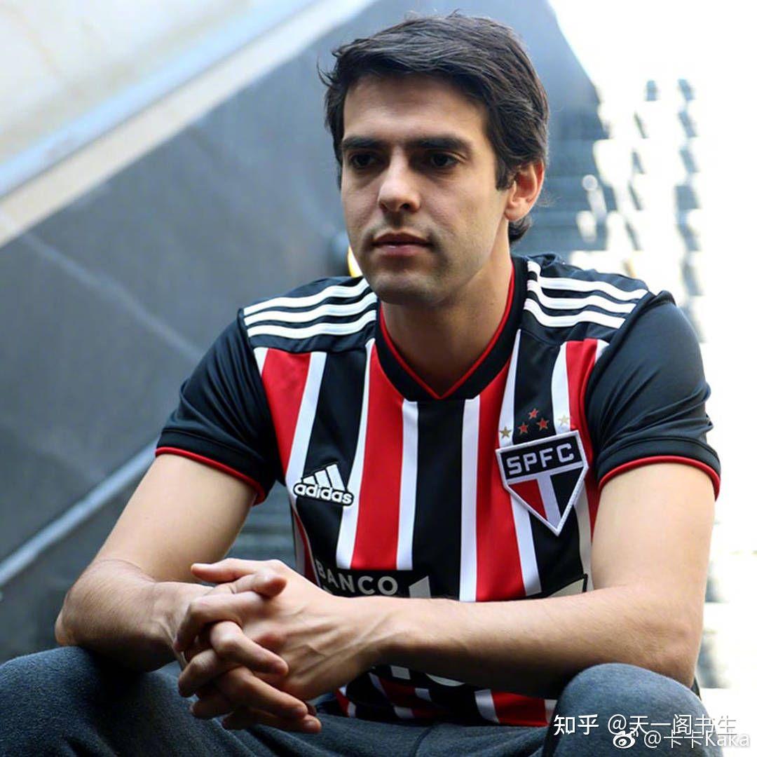 值得一提的 值得一提的