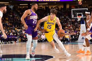 新生代核心 新生代核心