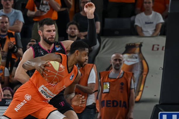 射击世界杯 射击世界杯