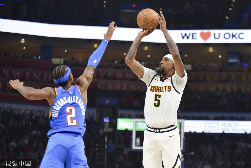 15次季后 15次季后