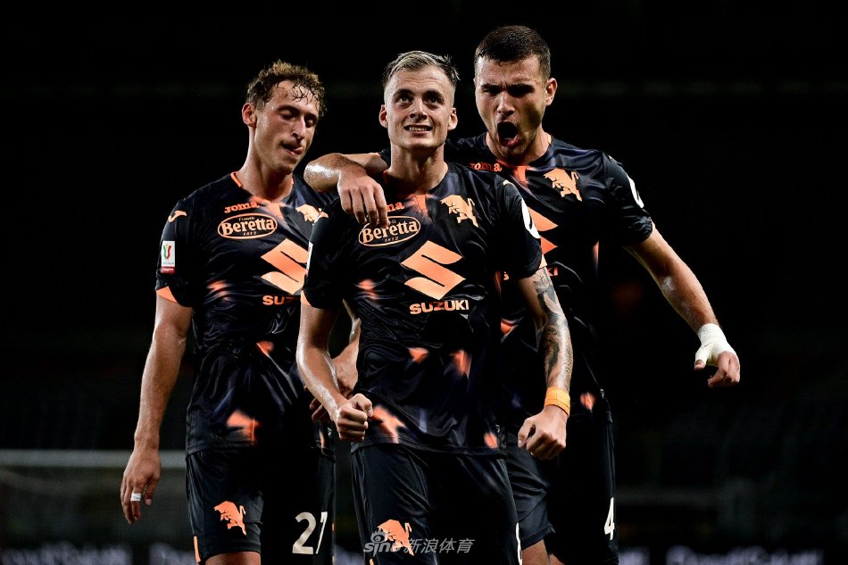 赛中也曾遭 赛中也曾遭