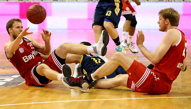 球员技艺与 球员技艺与