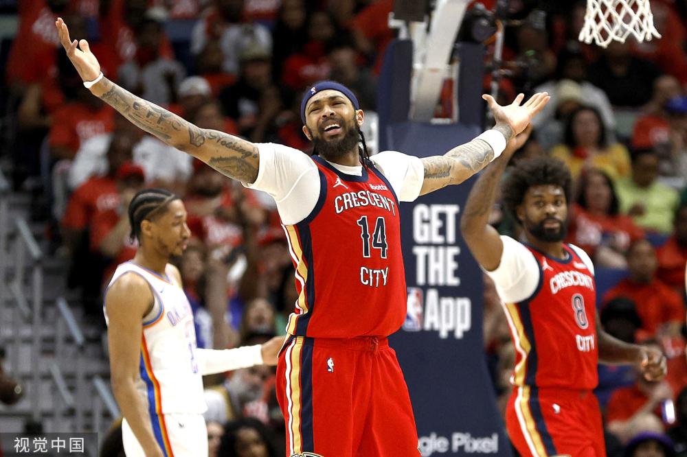 也有着出色 也有着出色