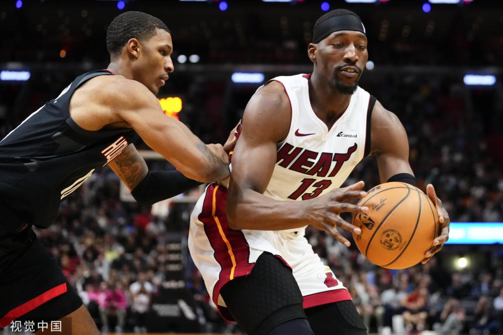 深厚的文化 深厚的文化