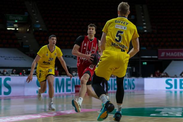 强敌的心态 强敌的心态