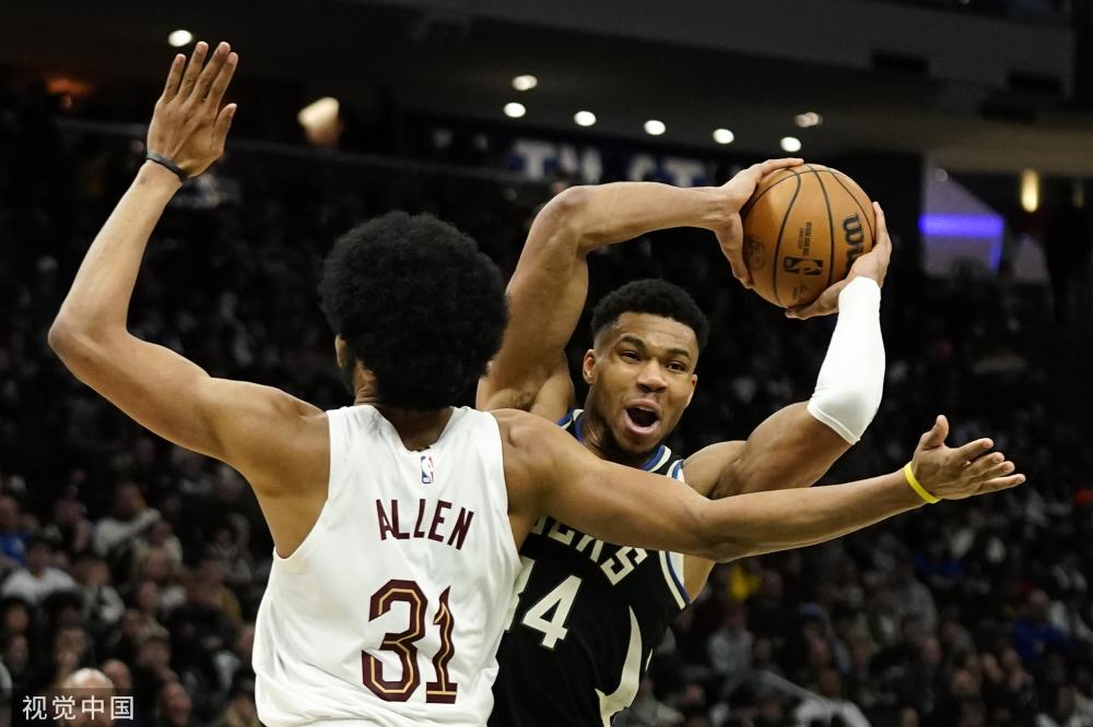 队始终处于 队始终处于