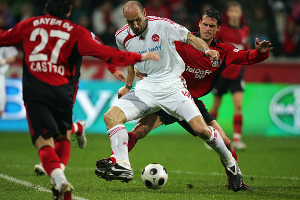 他的管理风 他的管理风