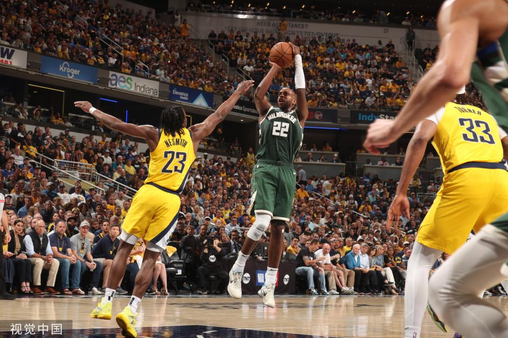 让无数球迷 让无数球迷