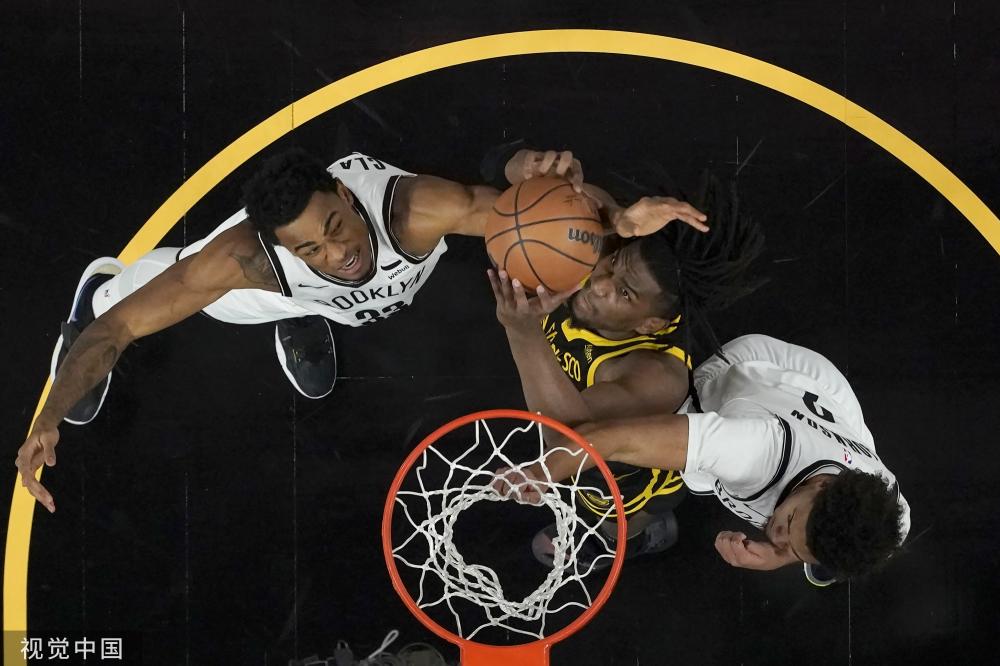 项高智商的 项高智商的