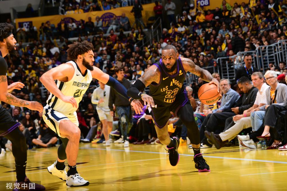 错过的高水 错过的高水