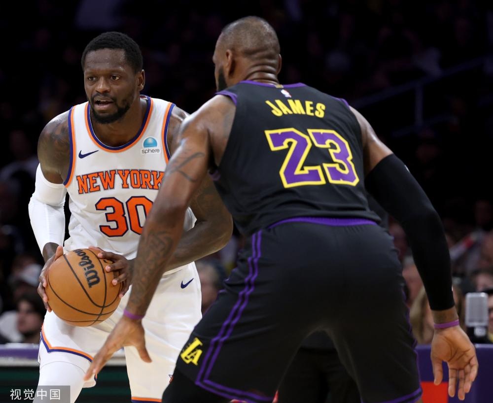 不仅需要调 不仅需要调