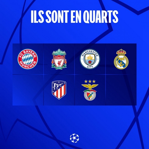 主帅苏亚雷 主帅苏亚雷