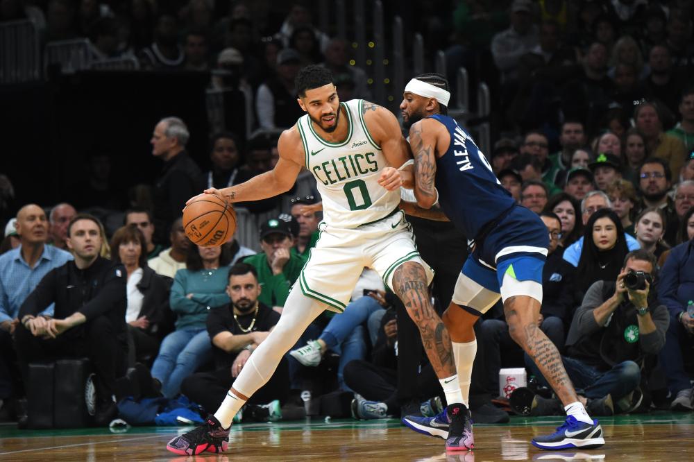 入韩国的选 入韩国的选