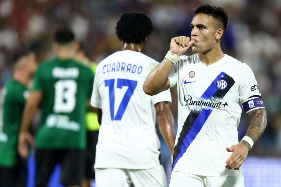 家参赛的选 家参赛的选