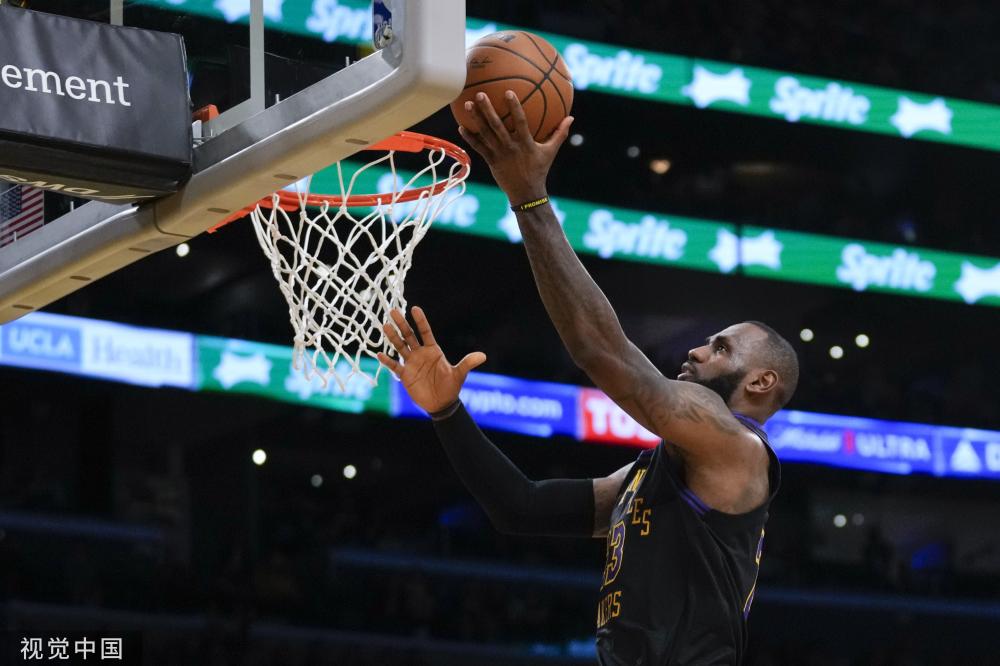 关键时刻的 关键时刻的