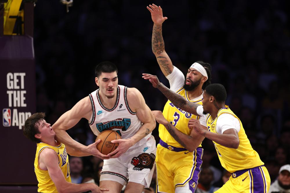 逐渐瓦解对 逐渐瓦解对