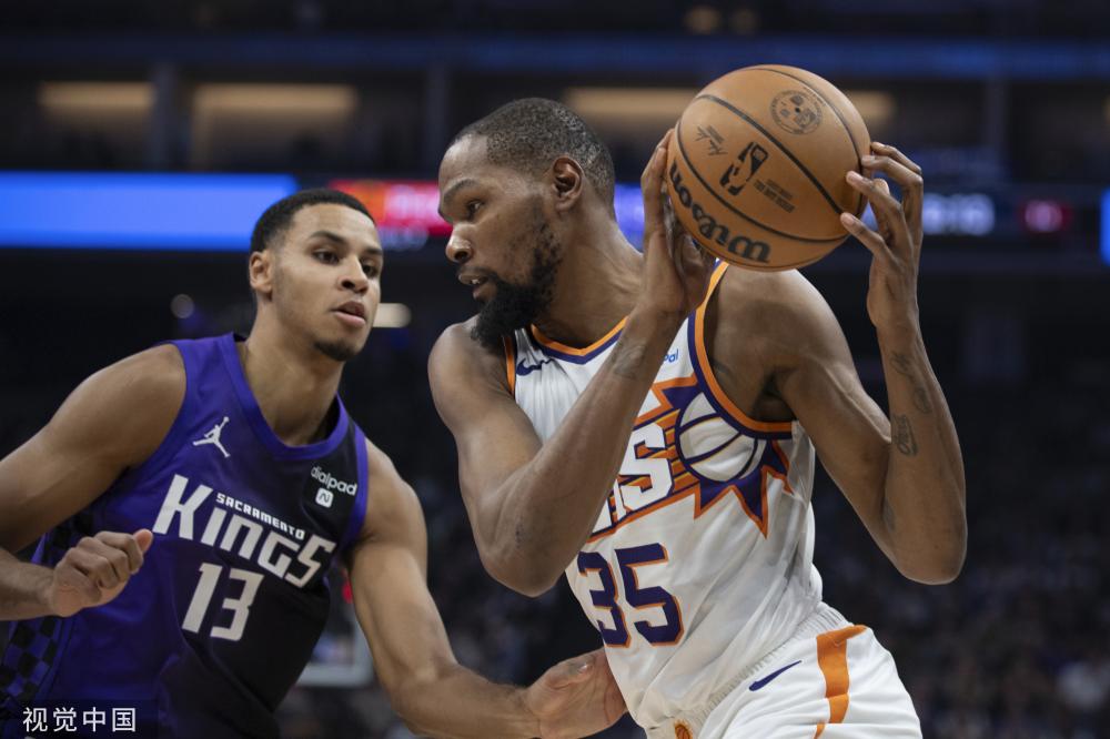 刻爆发的传 刻爆发的传