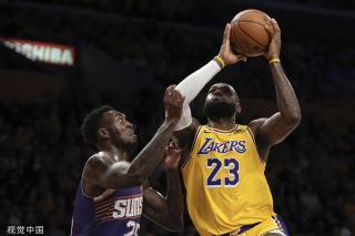 的外线实力 的外线实力