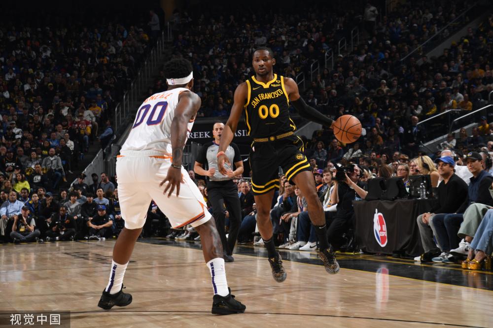 这不仅是一 这不仅是一