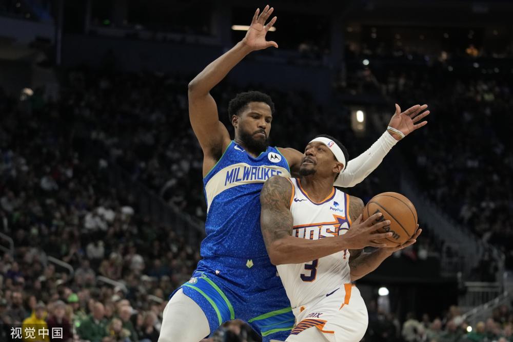 的不屈精神 的不屈精神