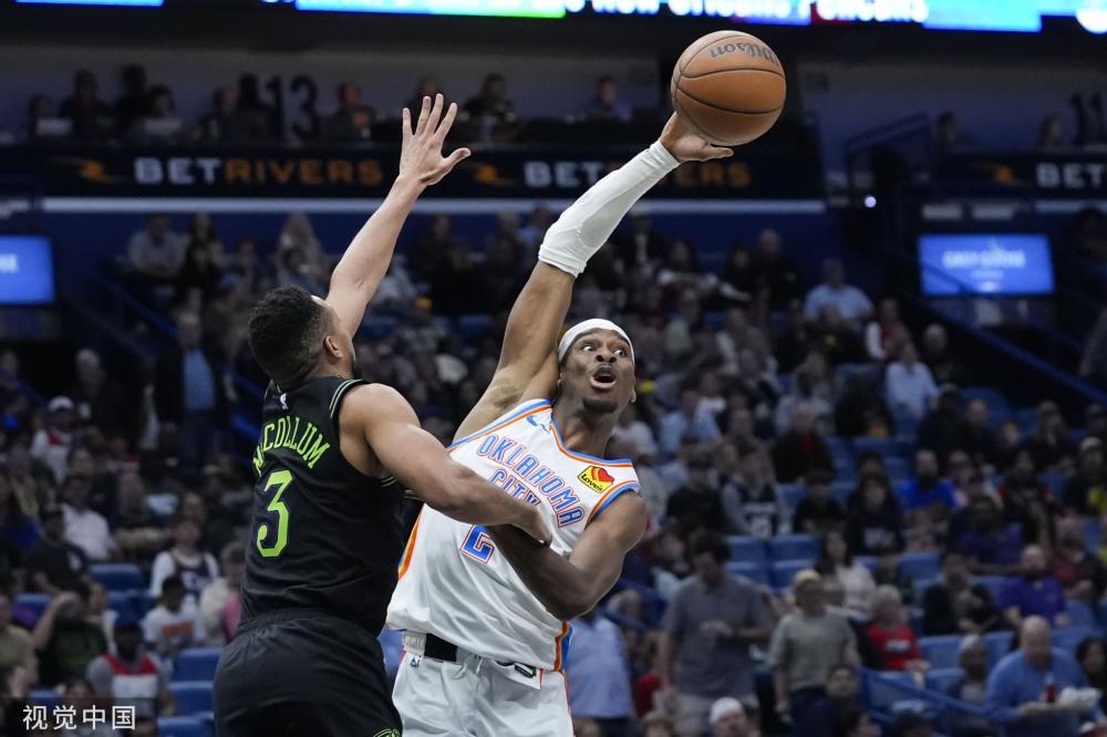 多特蒙德球 多特蒙德球