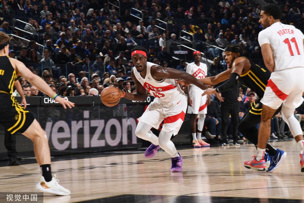 现让比赛走 现让比赛走