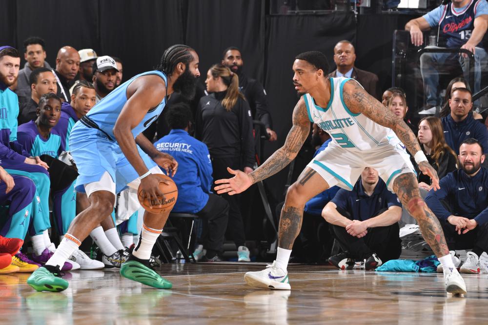 由队内老将 由队内老将