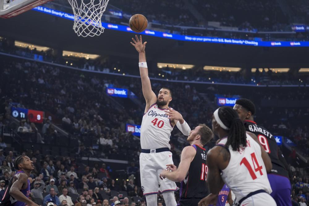 实际案例分 实际案例分