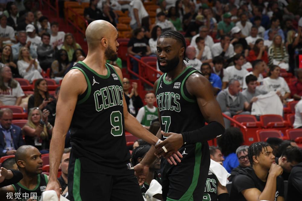 团队共同努 团队共同努