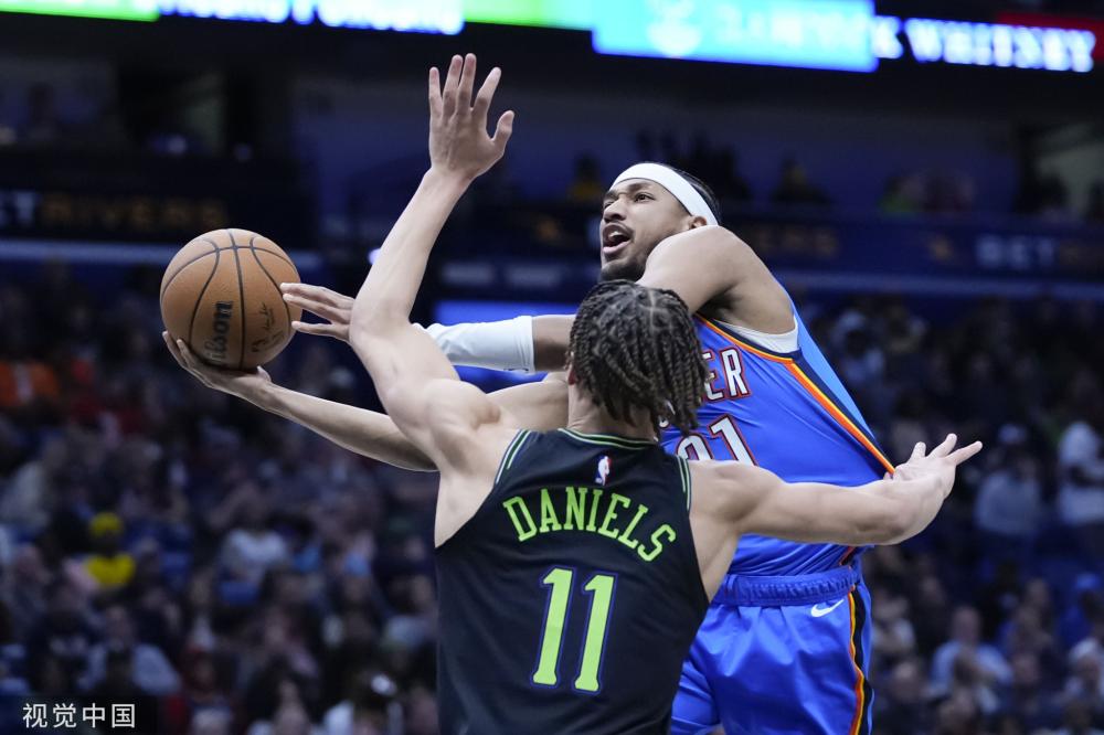 双打种子 双打种子