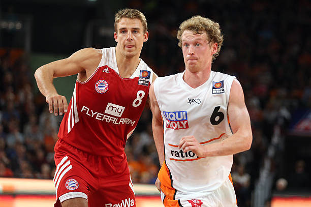 赛季三杀对 赛季三杀对