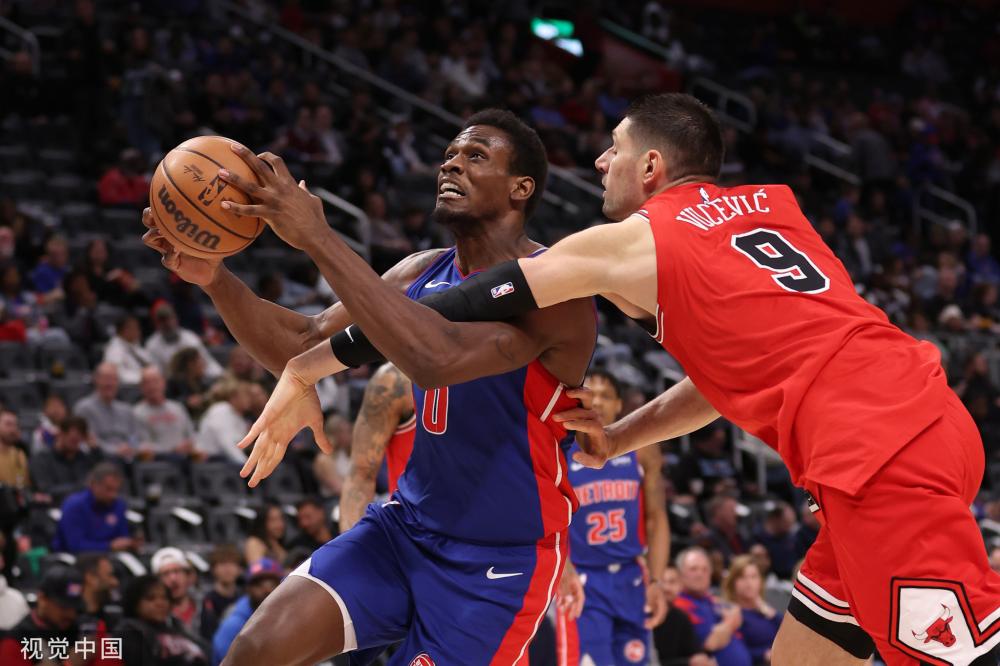 大的信心 大的信心