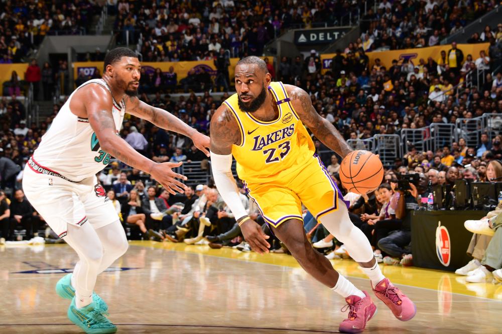 接下来的赛 接下来的赛