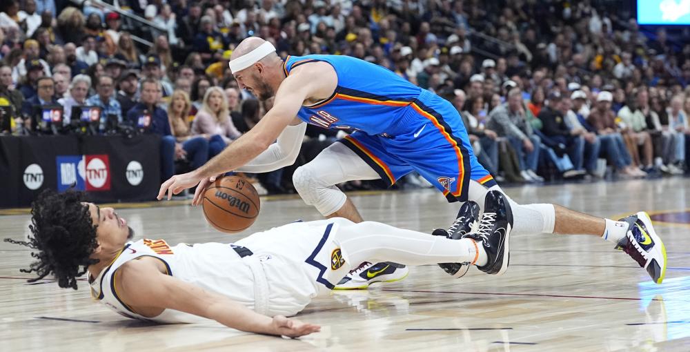 在备战之后 在备战之后