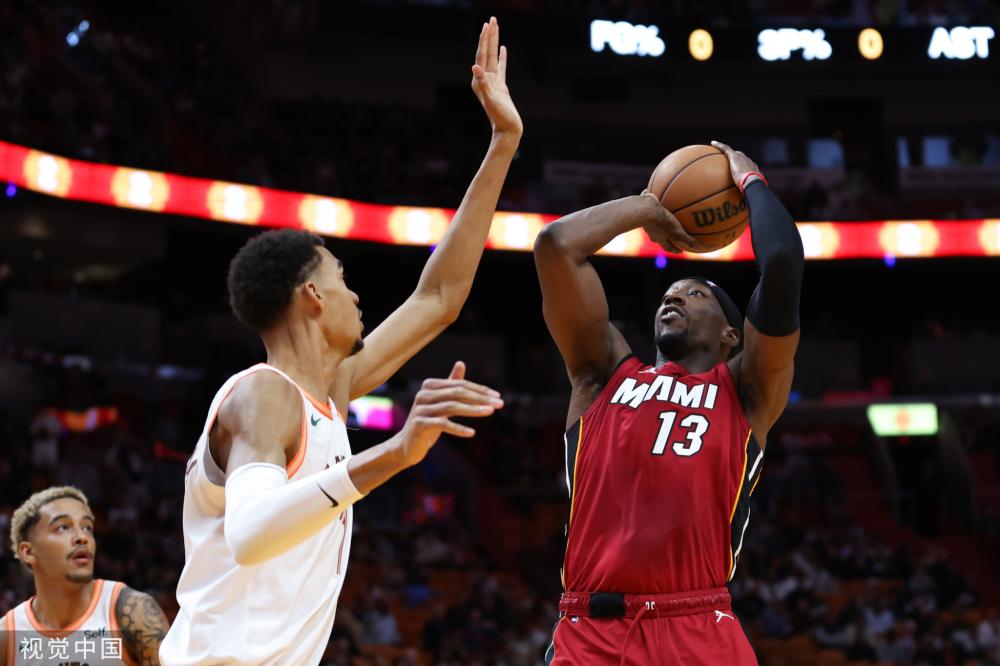 而易举地获 而易举地获