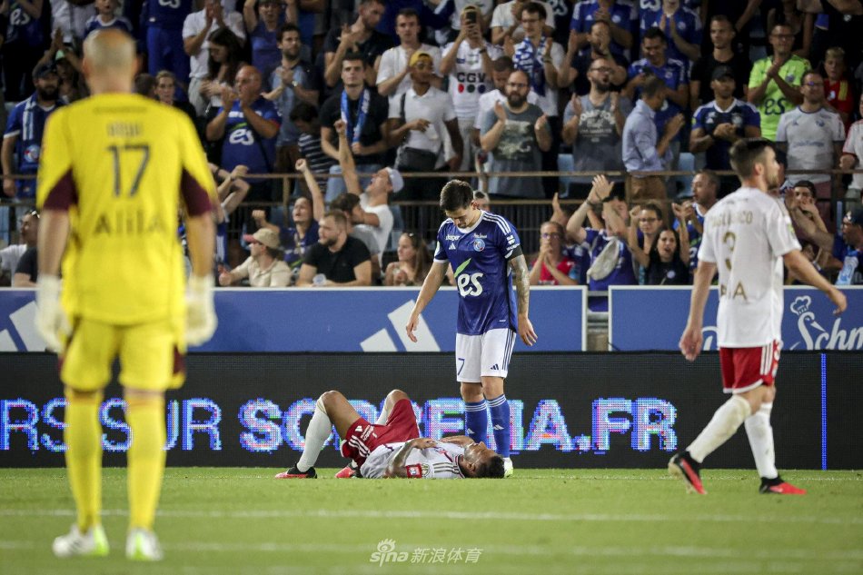 放走部分重 放走部分重