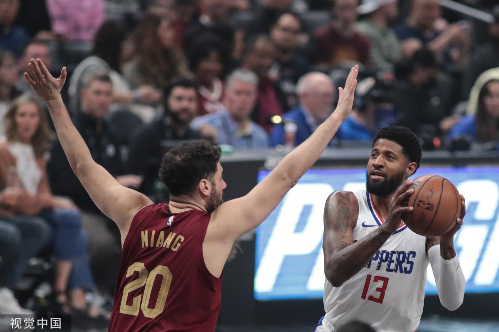 体能恢复等 体能恢复等