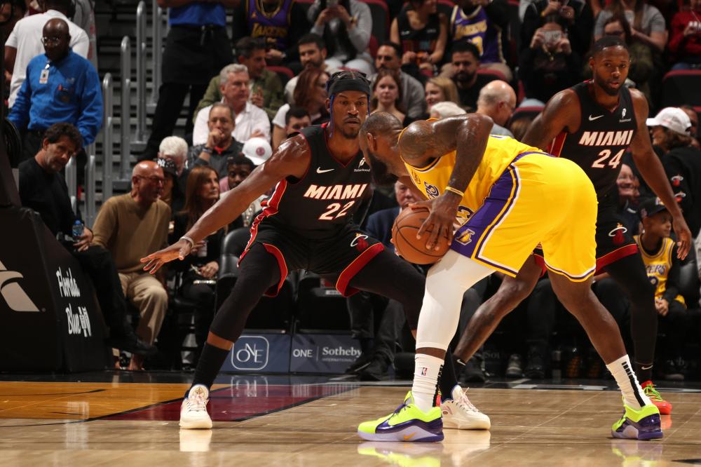 作为此次赛 作为此次赛