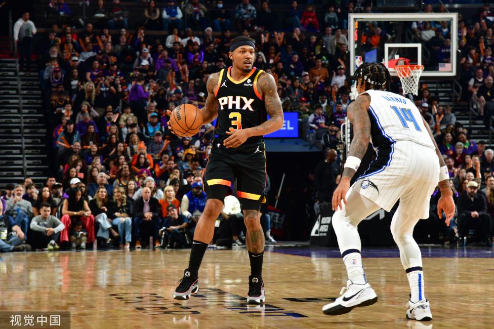 术和心理素 术和心理素