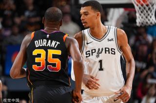 在欧洲足球 在欧洲足球