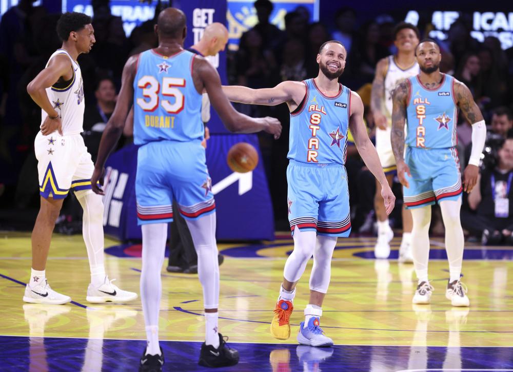 都灵体育报 都灵体育报