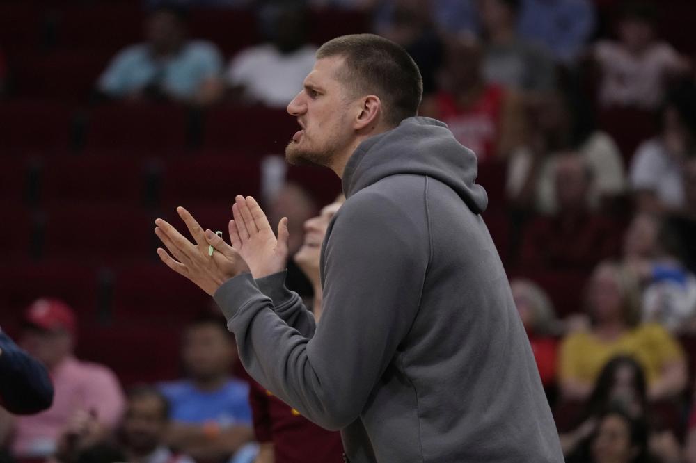 力和可持续 力和可持续