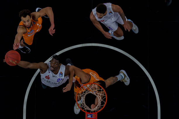 重要原因 重要原因