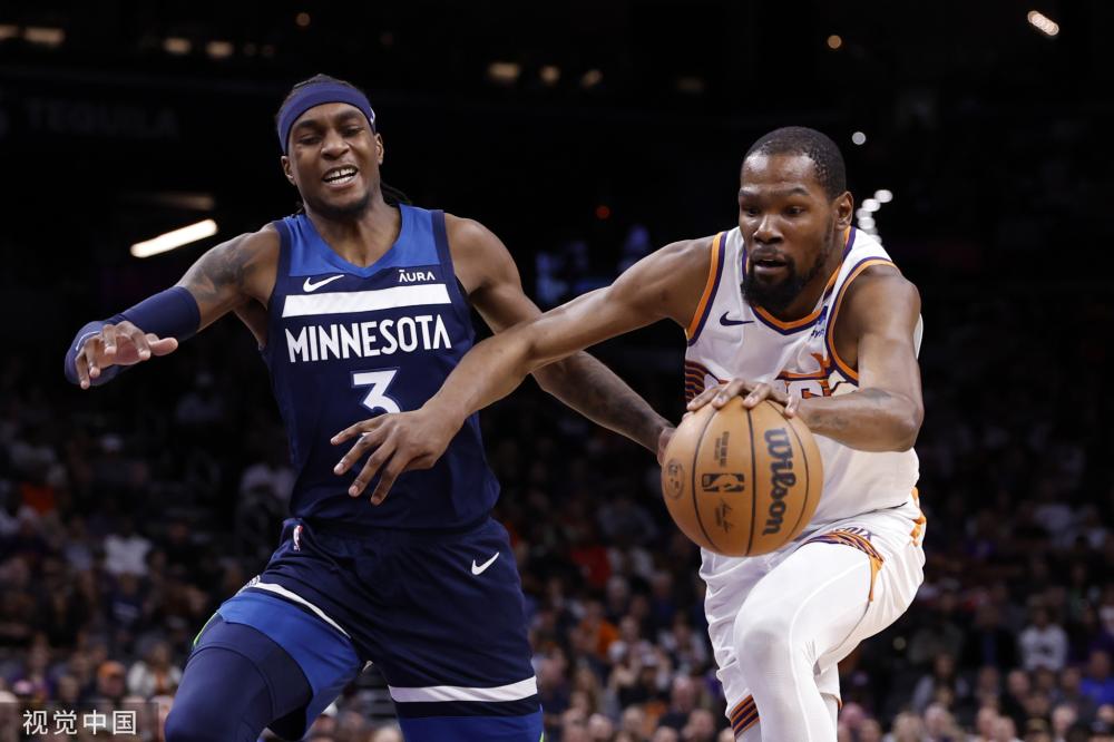 对鲁能的强 对鲁能的强