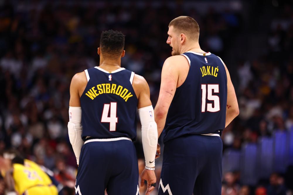 现不仅关乎 现不仅关乎