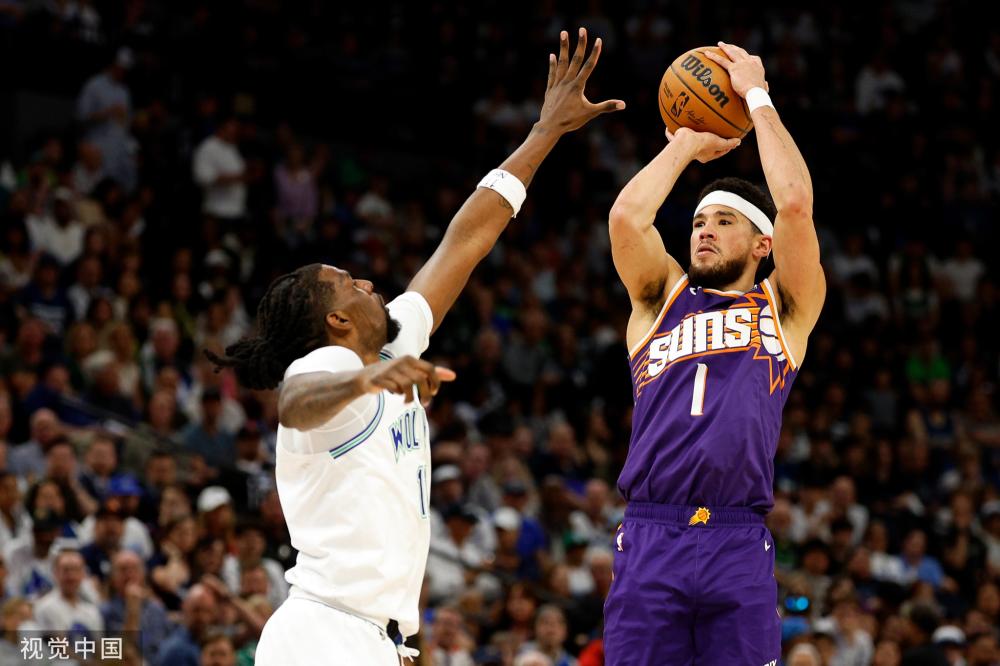 也对中国女 也对中国女